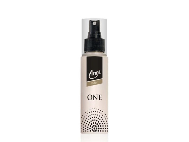 Armi perfume one 100ml