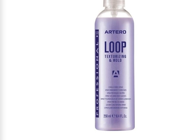 Artero Loop spray 250ml